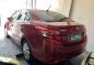 Toyota Vios Model 2013 For Sale-1