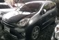 2015 Model Toyota Wigo For Sale-0