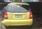 Kia Picanto 2005 Model For Sale-2