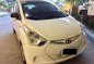 Hyundai Eon 2015 -0.8L Engine (Super Tipid sa Gas)-1