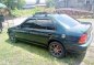 HONDA CITY EXi 1997 model FOR SALE-0