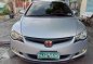 Honda Civic 2007 1.8S automatic first owned-4