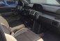 2006 Nissan Xtrail FOR SALE-2