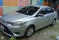 2014 TOYOTA Vios j 410k FOR SALE-8