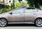 Honda City 2013 Model For Sale-3