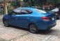 Mitsubishi Mirage G4 2016 for sale-2