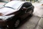 2013 Toyota Vios 1.5GAT FOR SALE-2