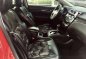Nissan X-Trail 2015 for sale-4