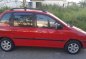 Hyundai Matrix MT 2004 low mileage-7