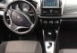 Grab Active 2017 Toyota Vios 1.3 E Automatic A. Jade-0