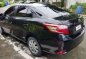 Toyota Vios E 2016 FOR SALE-3