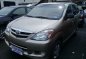 Toyota Avanza 2007 for sale-1