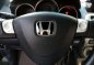 2007 Honda City idsi Automatic 7 Speed All Power LadyOwn -6