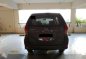 2014 Toyota Avanza 1.3E M/T Manual transmission Leather seats-9