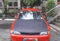 Mitsubishi Lancer Model 1996 For Sale-7