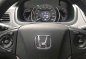 2014 Honda Crv 4wd 8k kms LIKE BNEW-7