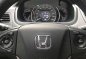 2014 Honda Crv 4wd 8k kms LIKE BNEW-7