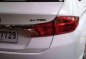 2016 Model Honda City For Sale-6