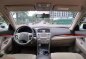 TOYOTA CAMRY 2012 MODEL FOR SALE-7