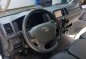 2015 Toyota Hiace Commuter 22k kms only-6