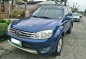 Ford Escape 2010 for sale-3