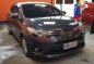 2014 Model Toyota Vios For Sale-0