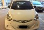 Hyundai Eon 2015 -0.8L Engine (Super Tipid sa Gas)-0