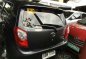 2015 Toyota Wigo G Manual transmission-4