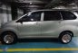 Toyota Avanza 2012 1.3 J MT FOR SALE-3