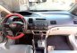 Honda Civic 2007 1.8S automatic first owned-0