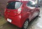 Hyundai Eon MT 2017 FOR SALE-5