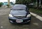 Honda City vtec 2008 model FOR SALE-4