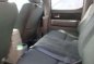 2009 Model Ford Ranger For Sale-3