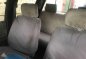 Mitsubishi L-200 1995 Model For Sale-3