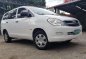 2008 Toyota Innova J Gas for sale-6