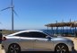 2016 Honda Civic rs turbo for sale-1