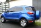 Ford Ecosport Trend AT - 2014 FOR SALE-3