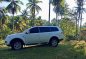 Mitsubishi Montero Sport 2015 for sale-2