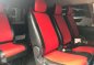 2014 TOYOTA Hiace Grandia GL AT FOR SALE-5