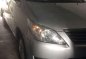 Toyota Innova 2013 Model For Sale-0