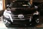 Toyota Fortuner 2016 for sale-1