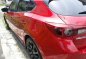 Mazda 2 2015 Model For sale-3