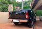 Toyota Hilux 2013 Model For Sale-2