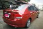 2011 Model Honda City For Sale-6