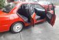 Mitsubishi Lancer Model 1996 For Sale-4