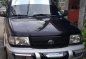 Toyota Revo SRJ 2001 DIESEL FOR SALE-0