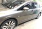 2010 Model Honda Civic For Sale-2