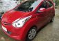 Hyundai Eon MT 2017 FOR SALE-3