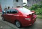 2011 Model Honda City For Sale-2