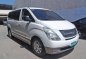 2013 Model Hyundai Starex For Sale-0